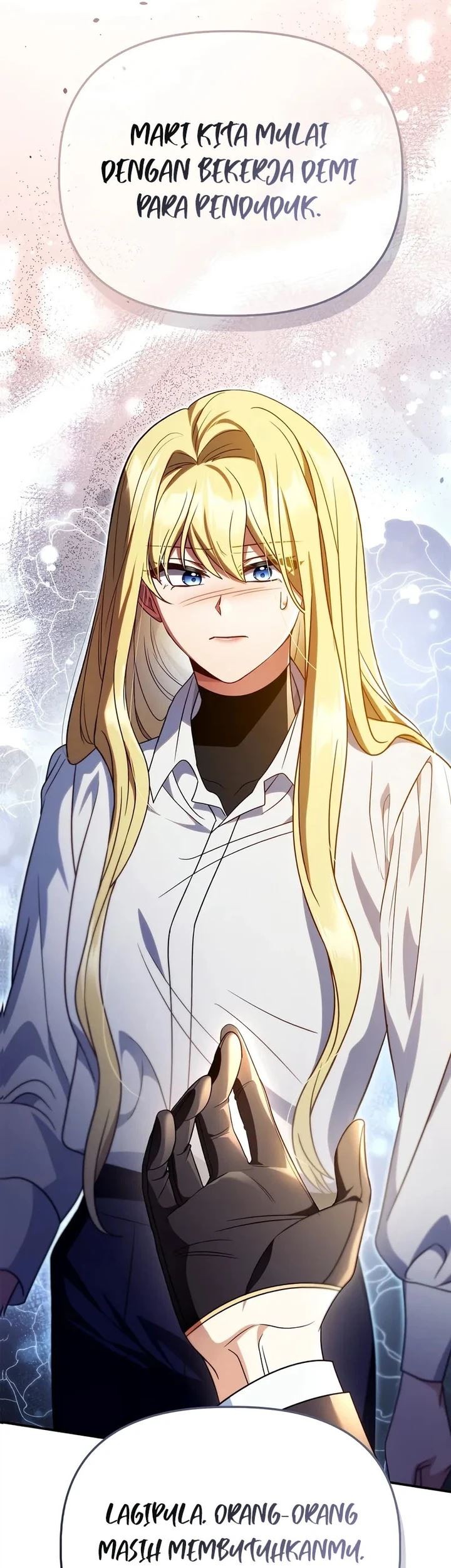 Regressor Instruction Manual Chapter 117 Gambar 39