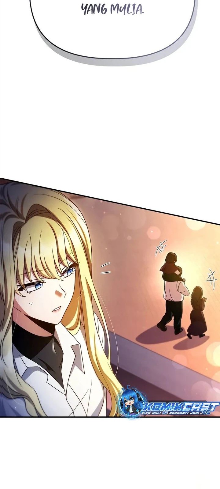 Regressor Instruction Manual Chapter 117 Gambar 40