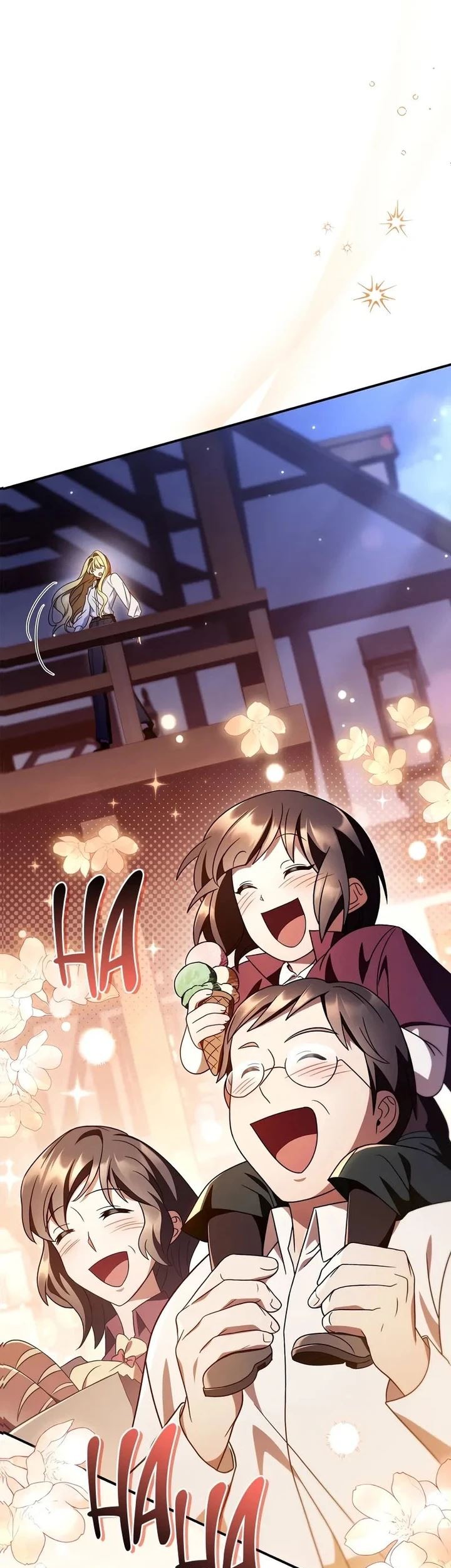 Regressor Instruction Manual Chapter 117 Gambar 41