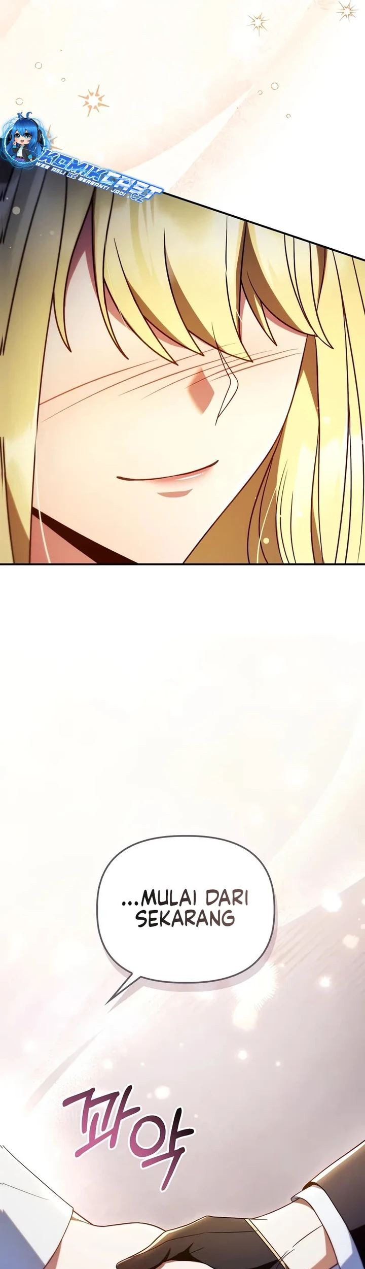 Regressor Instruction Manual Chapter 117 Gambar 43