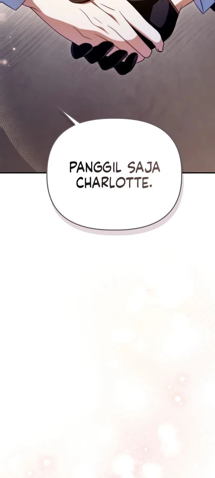 Regressor Instruction Manual Chapter 117 Gambar 44