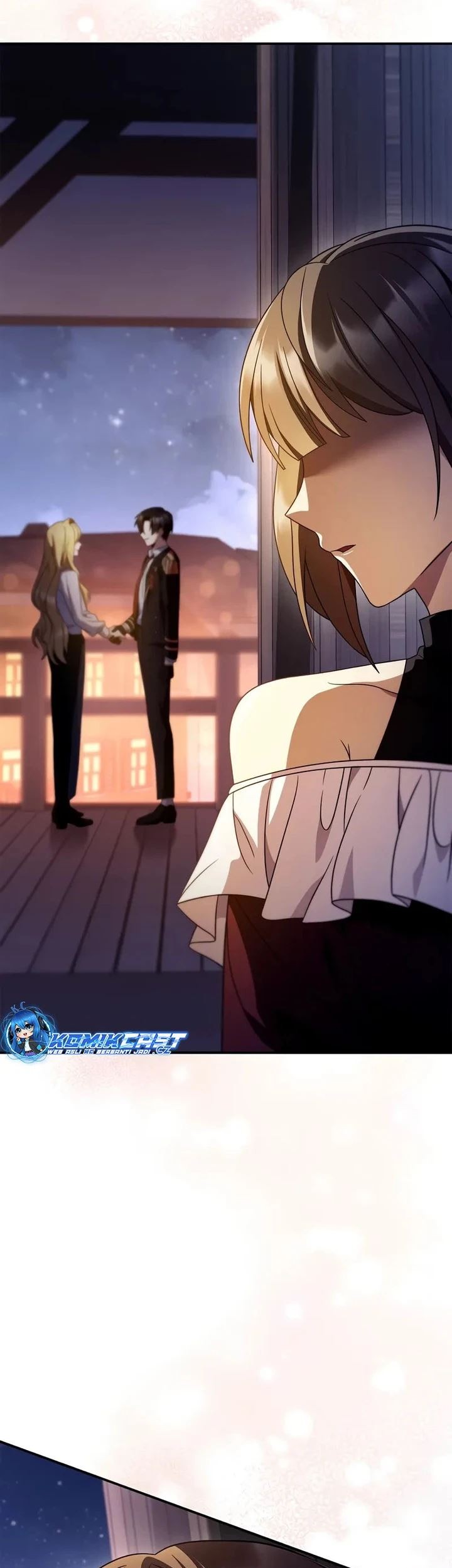 Regressor Instruction Manual Chapter 117 Gambar 45