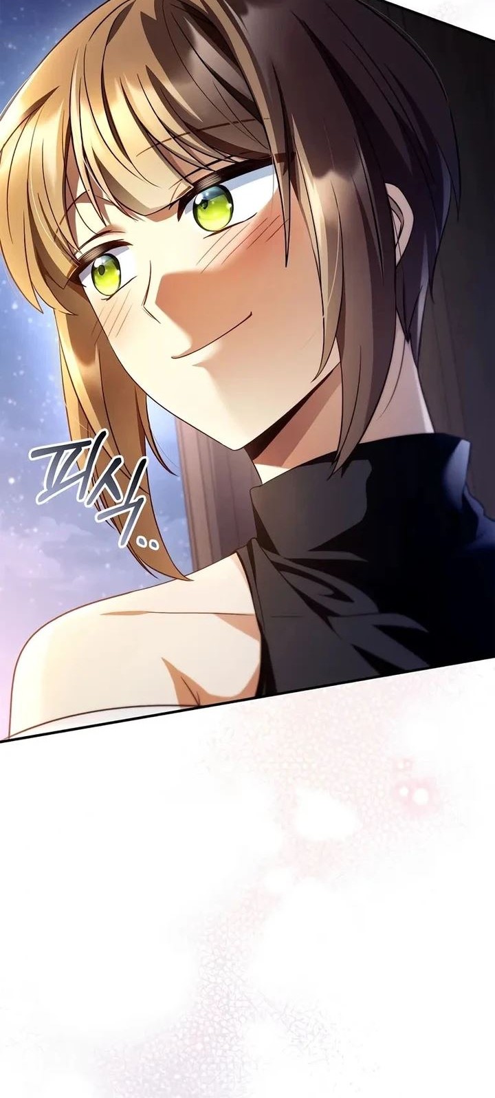 Regressor Instruction Manual Chapter 117 Gambar 46