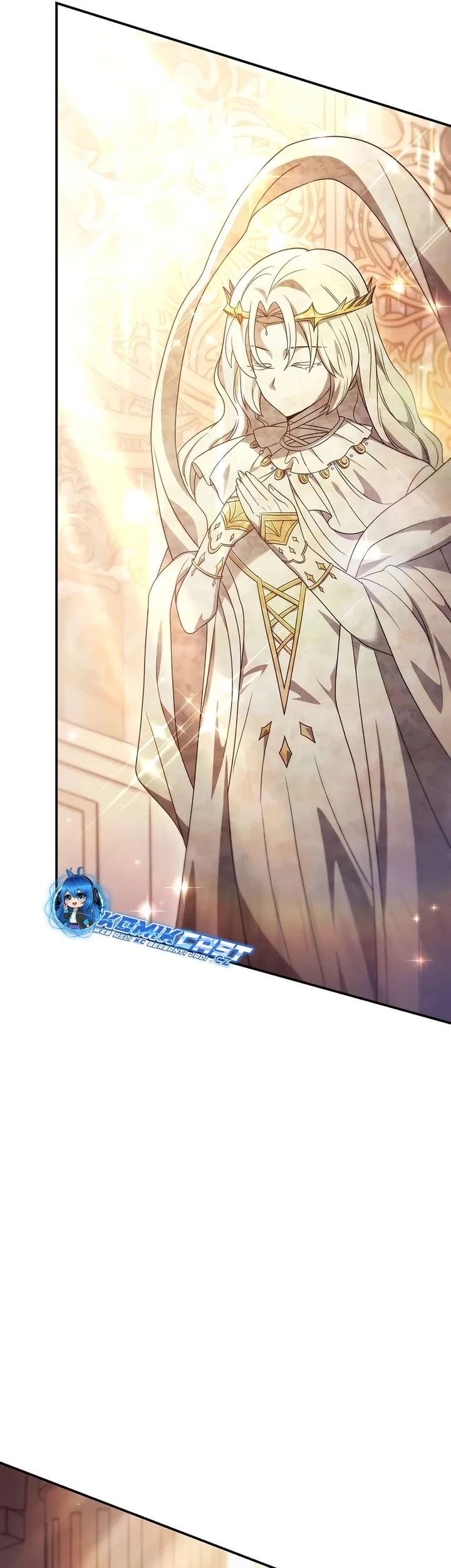 Regressor Instruction Manual Chapter 117 Gambar 49