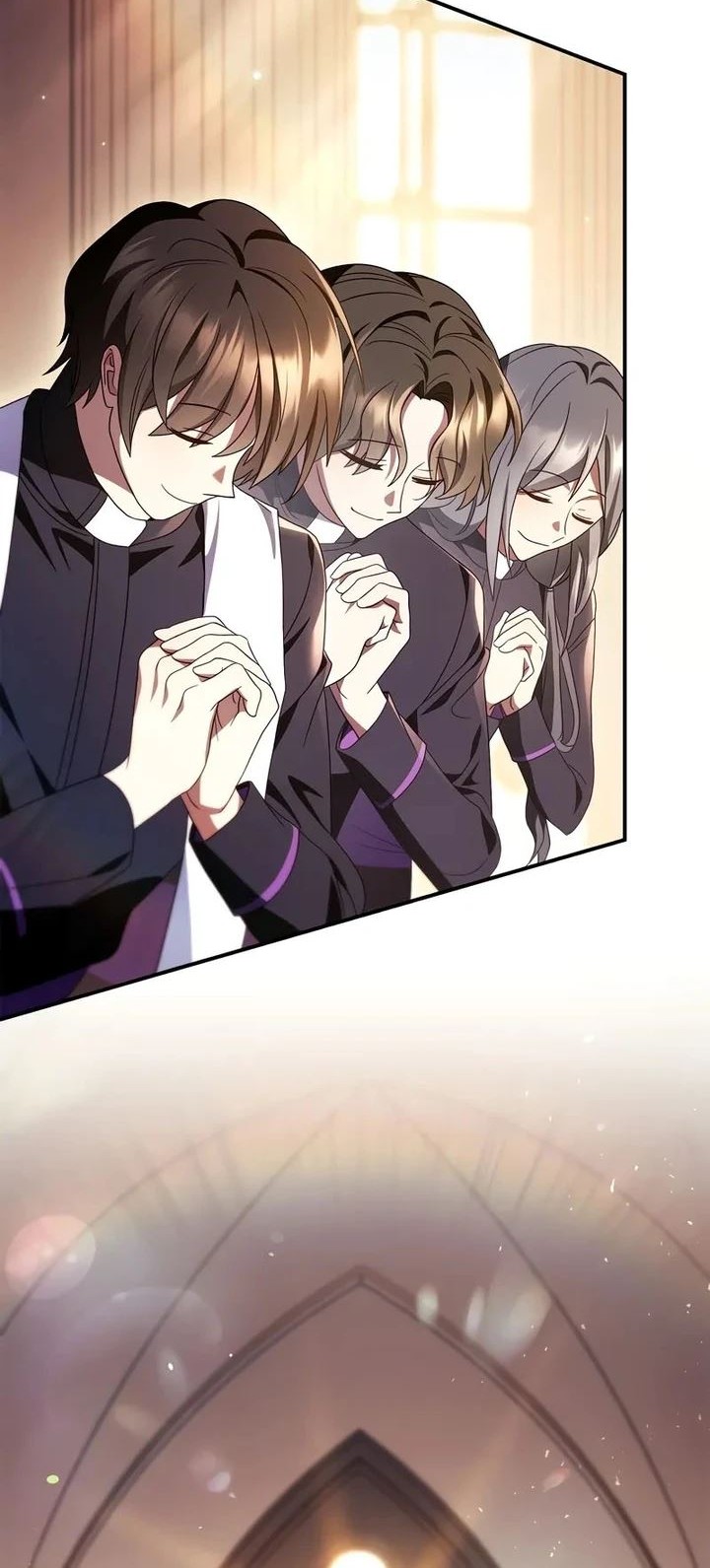 Regressor Instruction Manual Chapter 117 Gambar 50