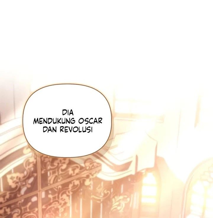 Regressor Instruction Manual Chapter 117 Gambar 52