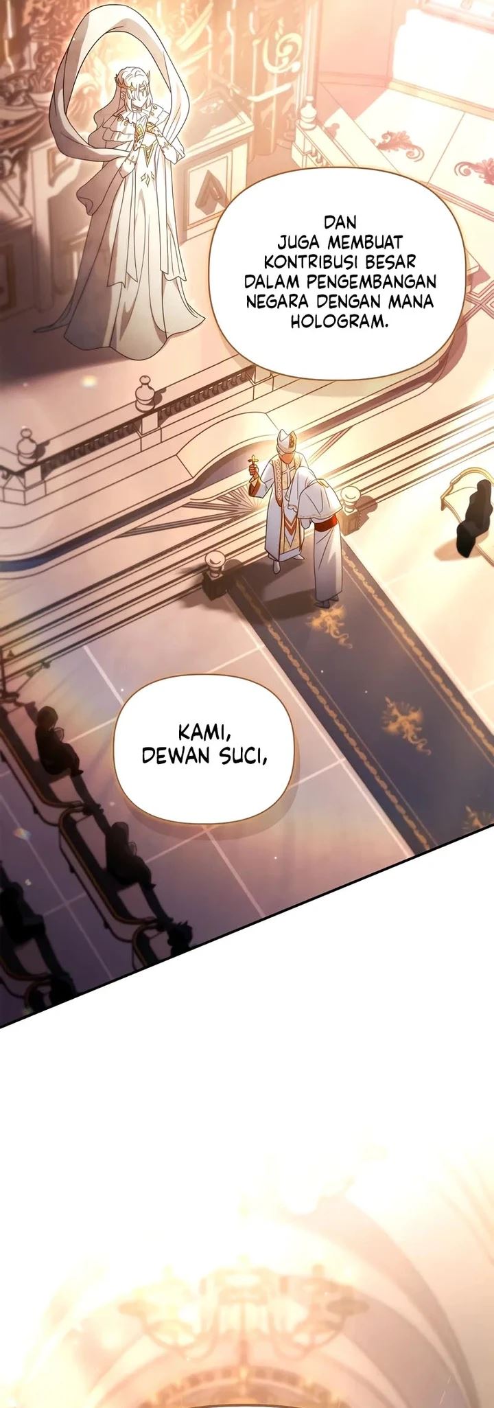 Regressor Instruction Manual Chapter 117 Gambar 53