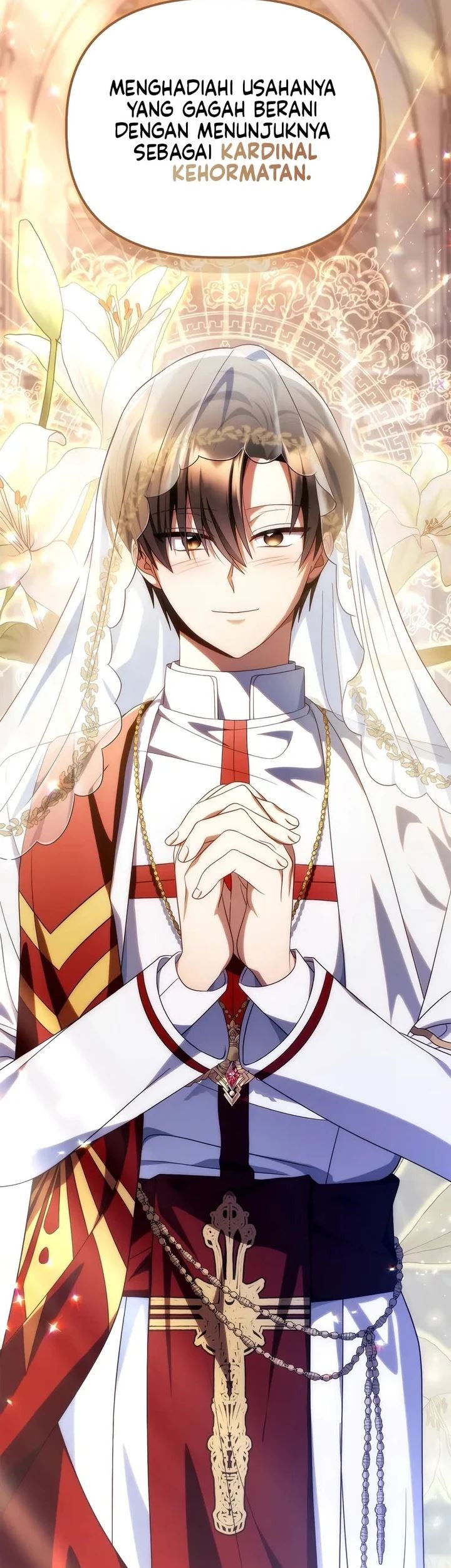 Regressor Instruction Manual Chapter 117 Gambar 54