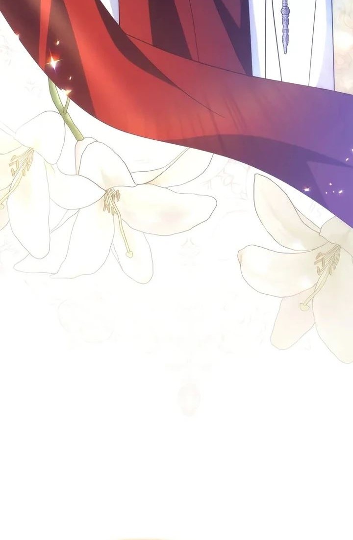 Regressor Instruction Manual Chapter 117 Gambar 55