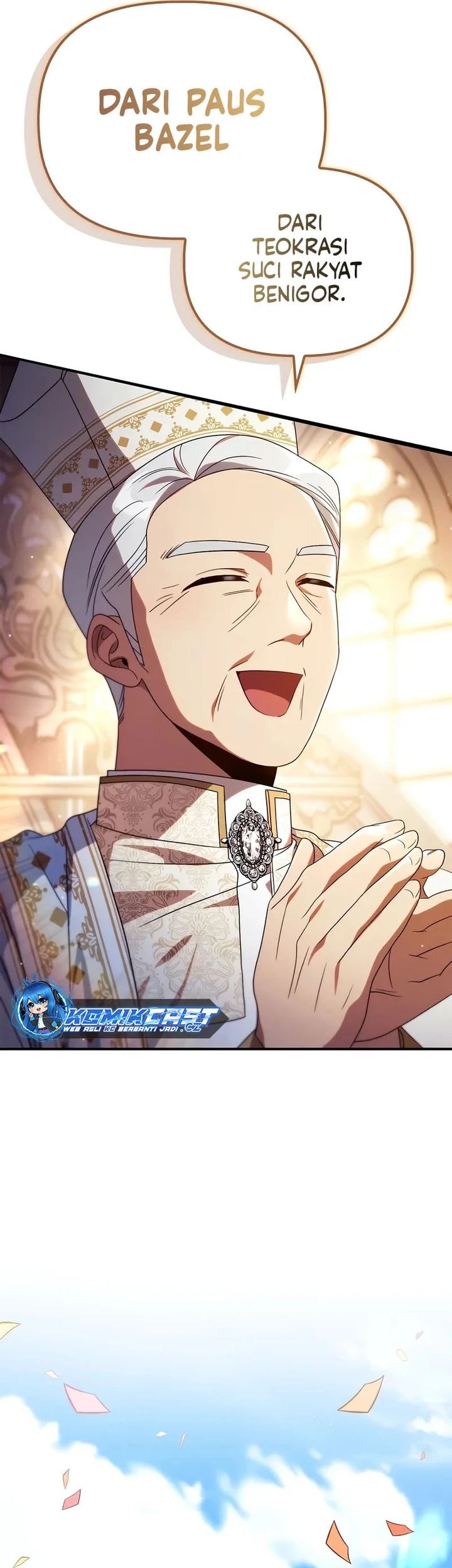 Regressor Instruction Manual Chapter 117 Gambar 56