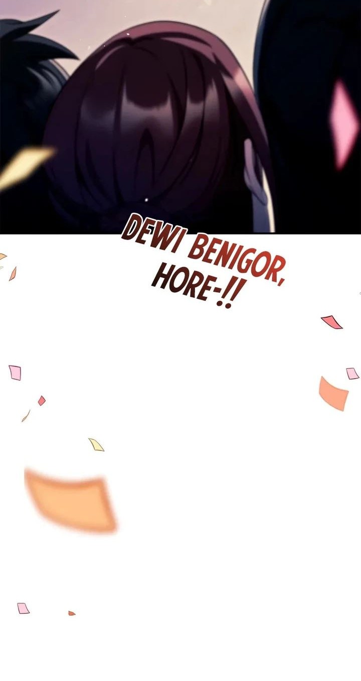 Regressor Instruction Manual Chapter 117 Gambar 59