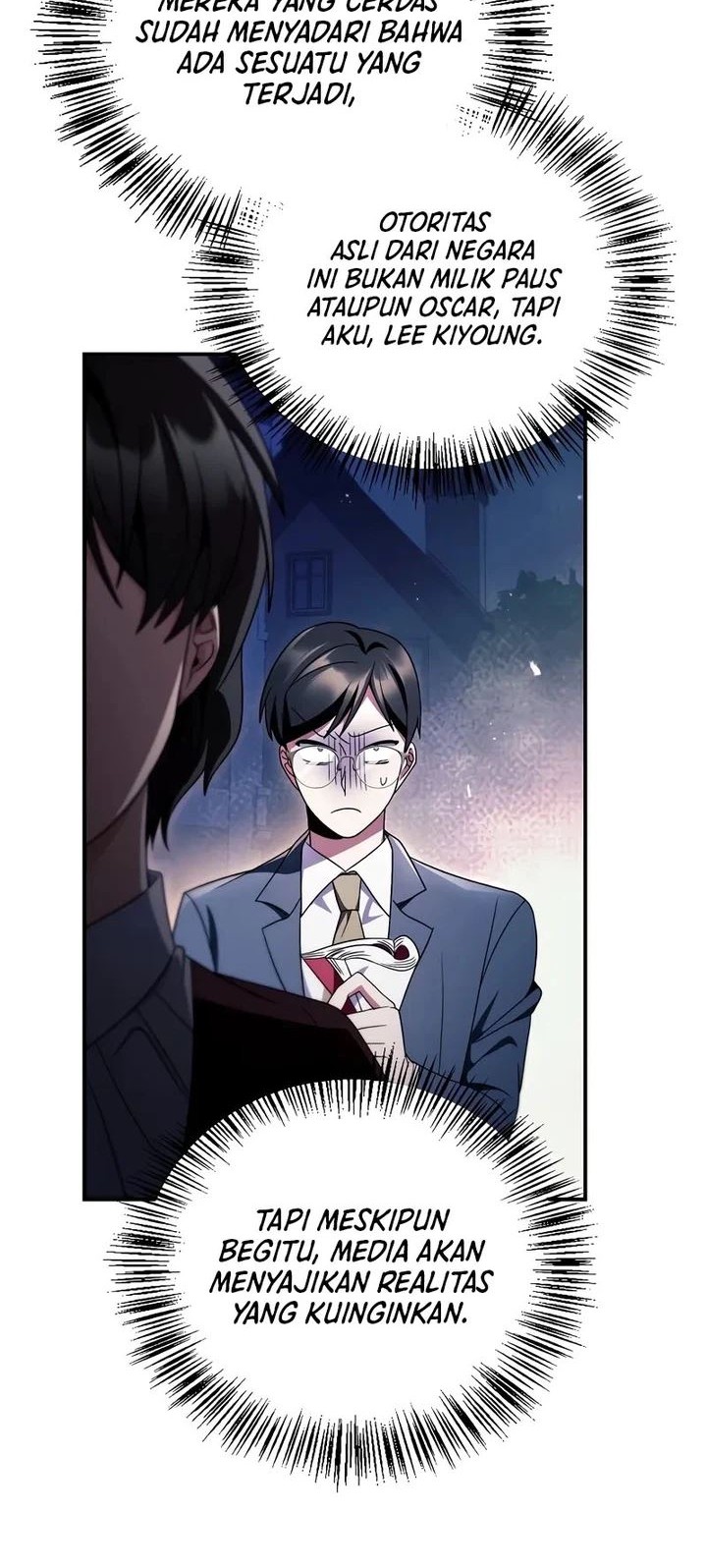 Regressor Instruction Manual Chapter 117 Gambar 61