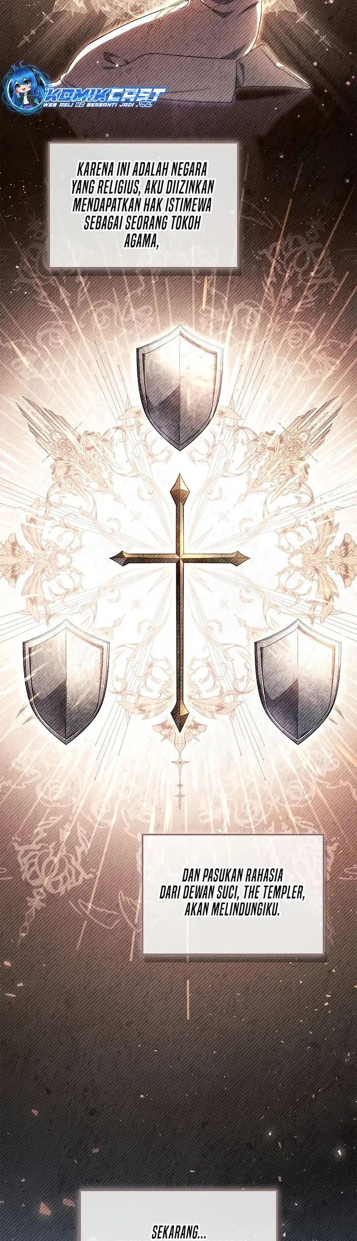 Regressor Instruction Manual Chapter 117 Gambar 63