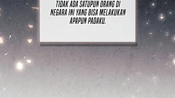 Regressor Instruction Manual Chapter 117 Gambar 64