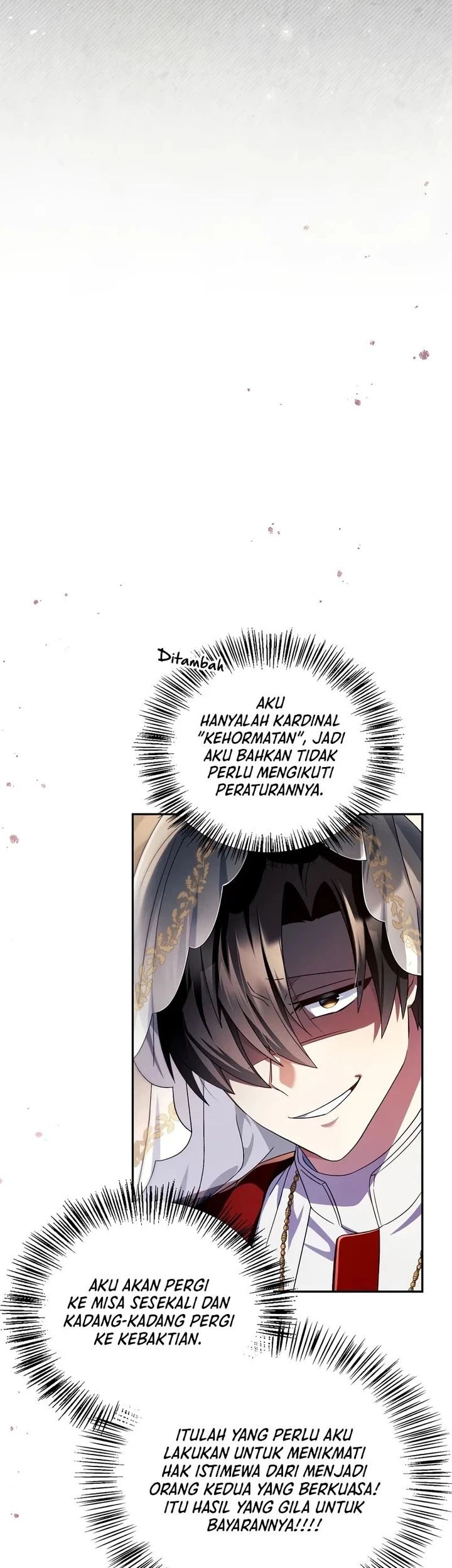 Regressor Instruction Manual Chapter 117 Gambar 65