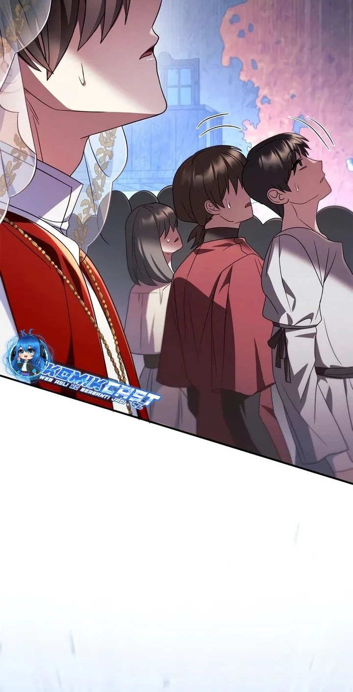 Regressor Instruction Manual Chapter 117 Gambar 68