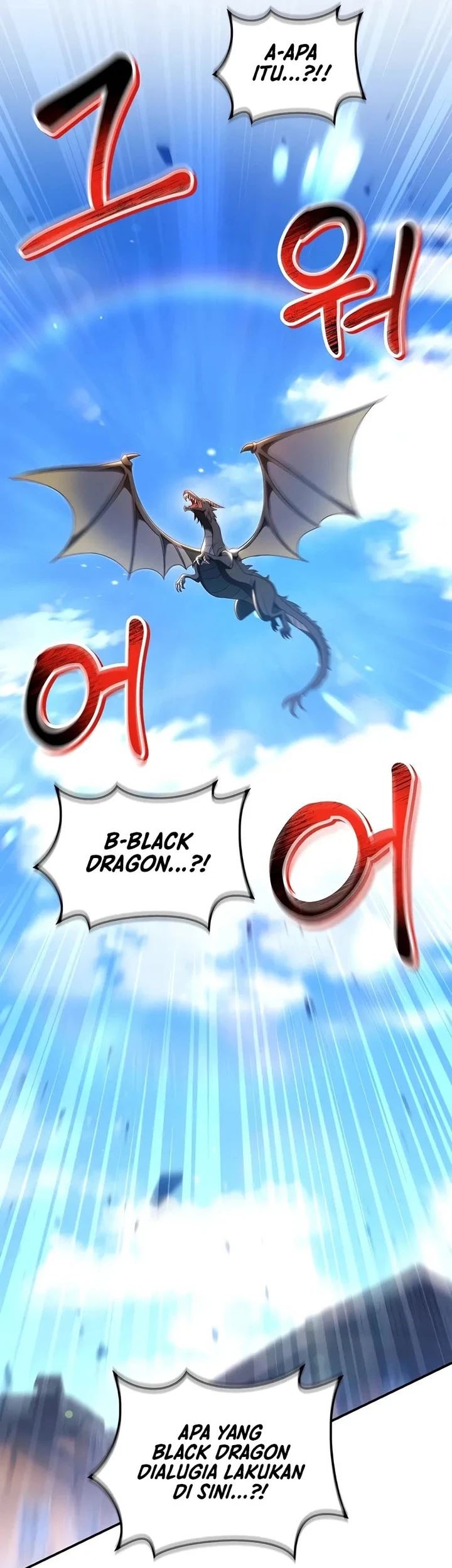 Regressor Instruction Manual Chapter 117 Gambar 69