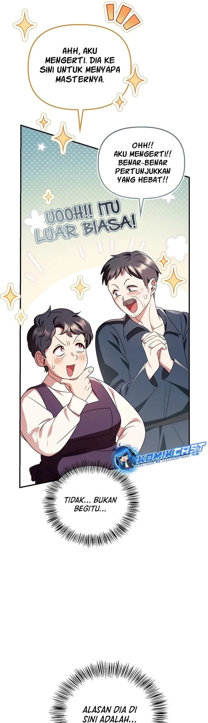 Regressor Instruction Manual Chapter 117 Gambar 71