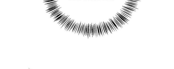 Regressor Instruction Manual Chapter 117 Gambar 72