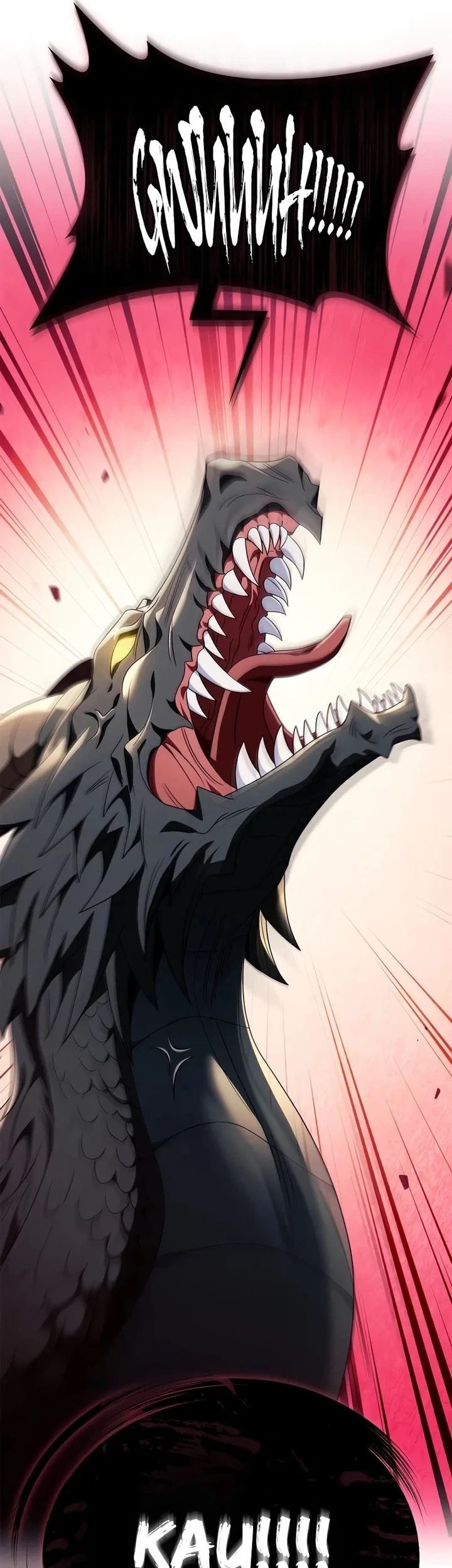 Regressor Instruction Manual Chapter 117 Gambar 73