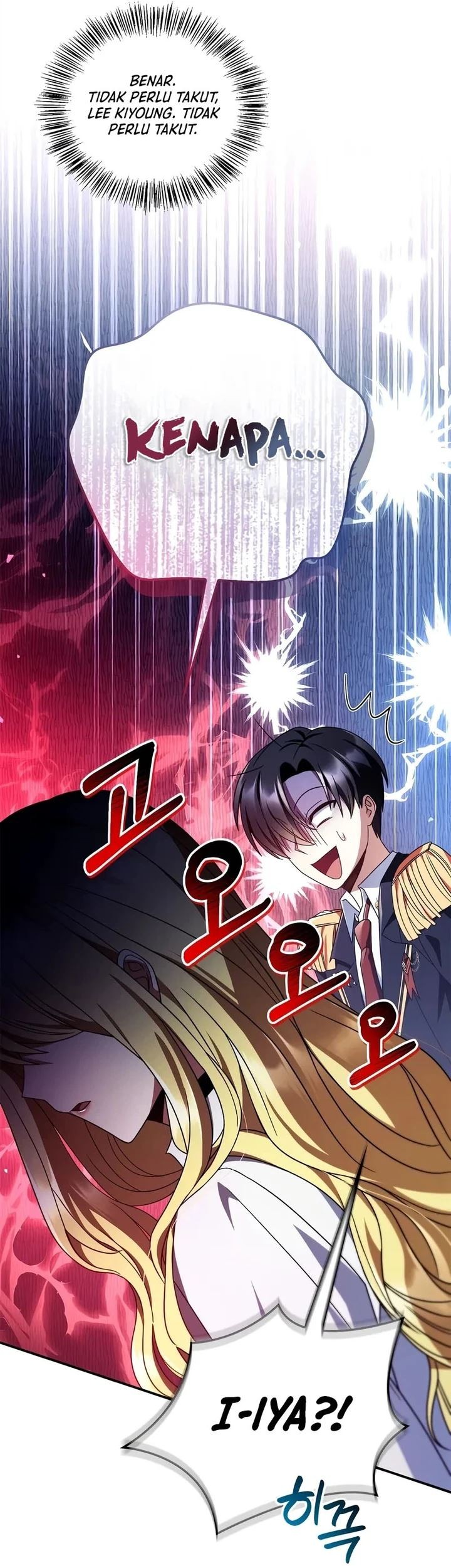 Regressor Instruction Manual Chapter 117 Gambar 11