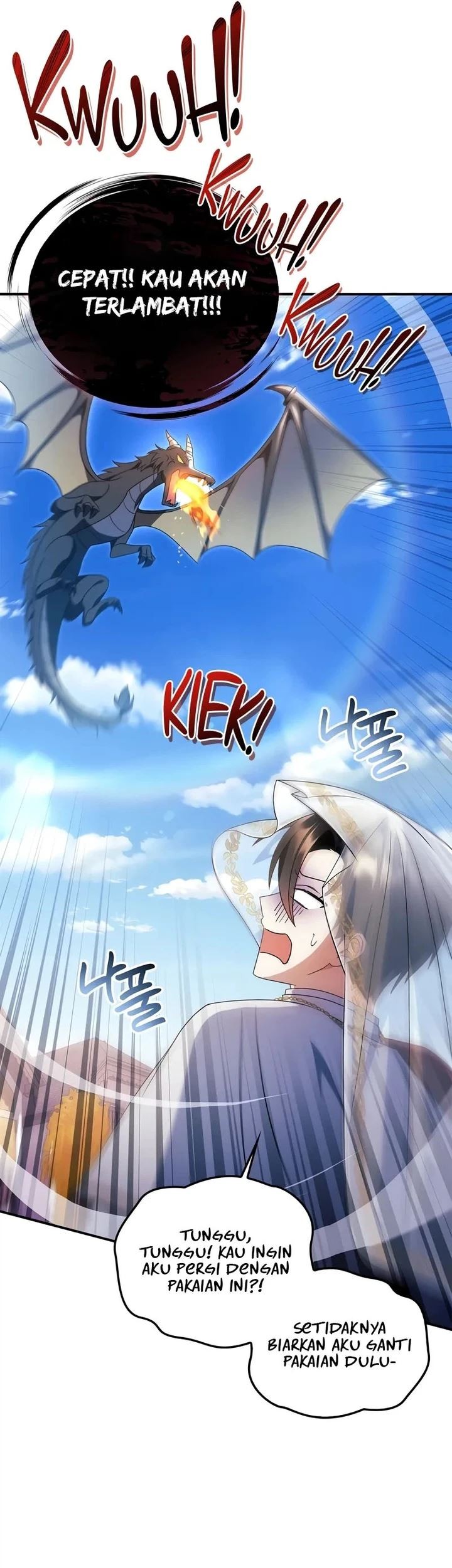 Regressor Instruction Manual Chapter 117 Gambar 75