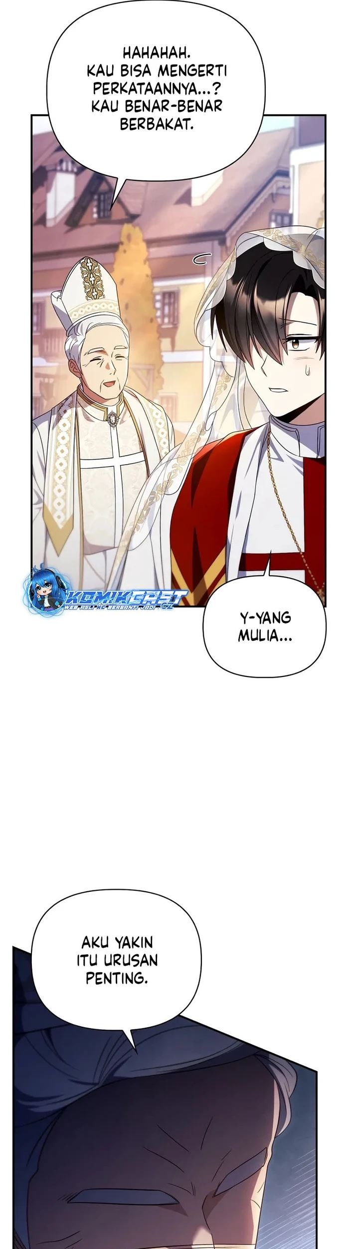 Regressor Instruction Manual Chapter 117 Gambar 77