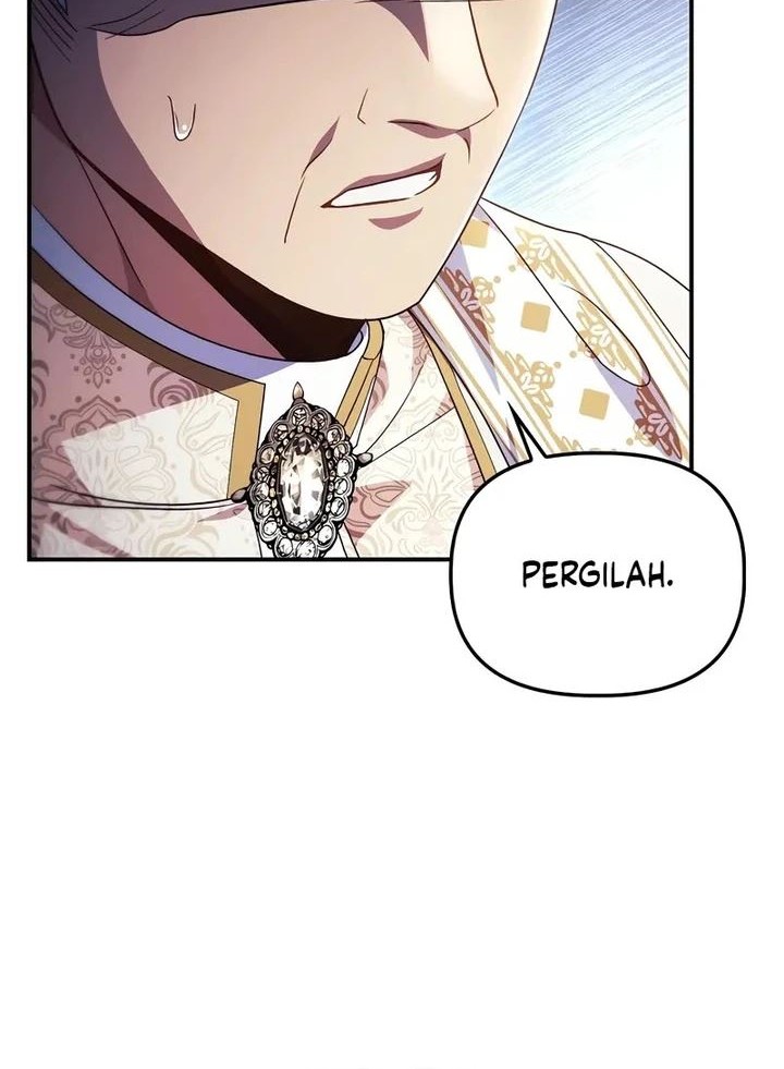 Regressor Instruction Manual Chapter 117 Gambar 78