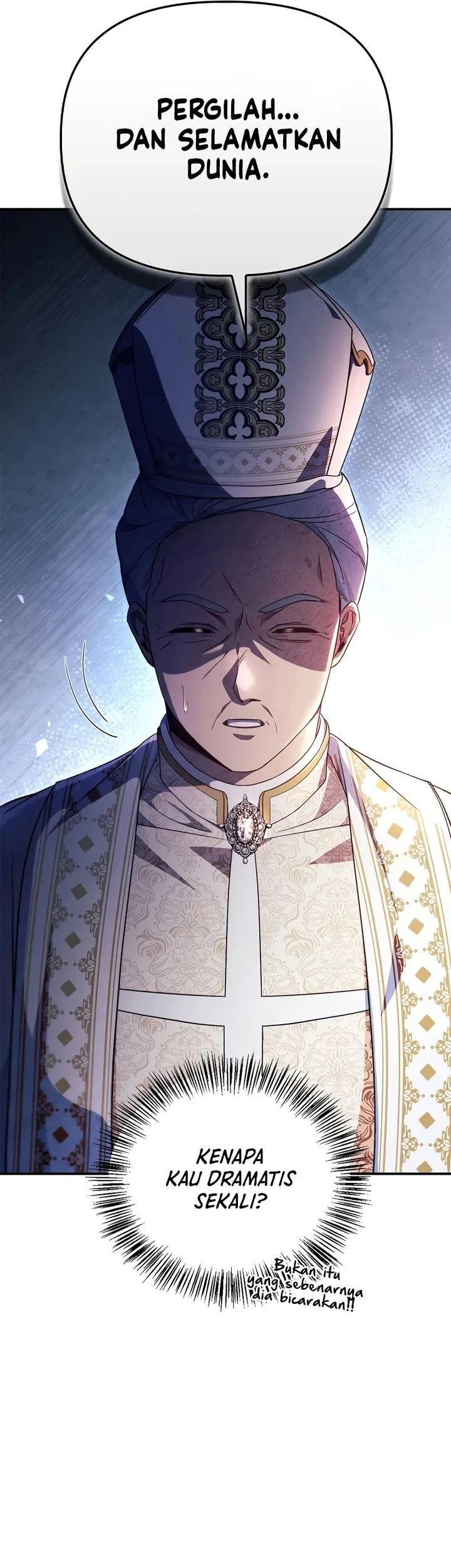 Regressor Instruction Manual Chapter 117 Gambar 79