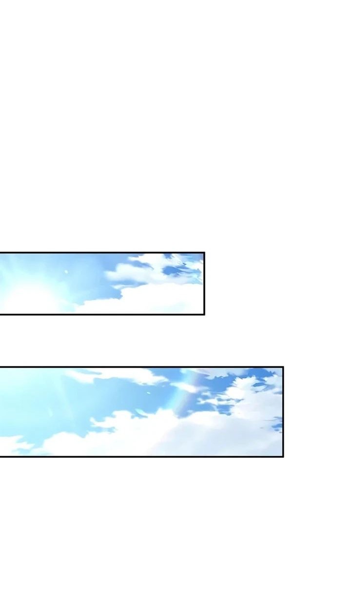 Regressor Instruction Manual Chapter 117 Gambar 80