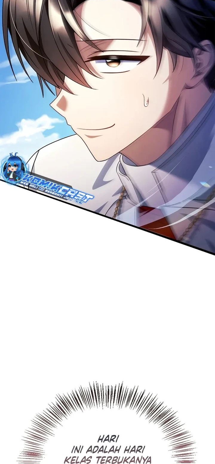 Regressor Instruction Manual Chapter 117 Gambar 82