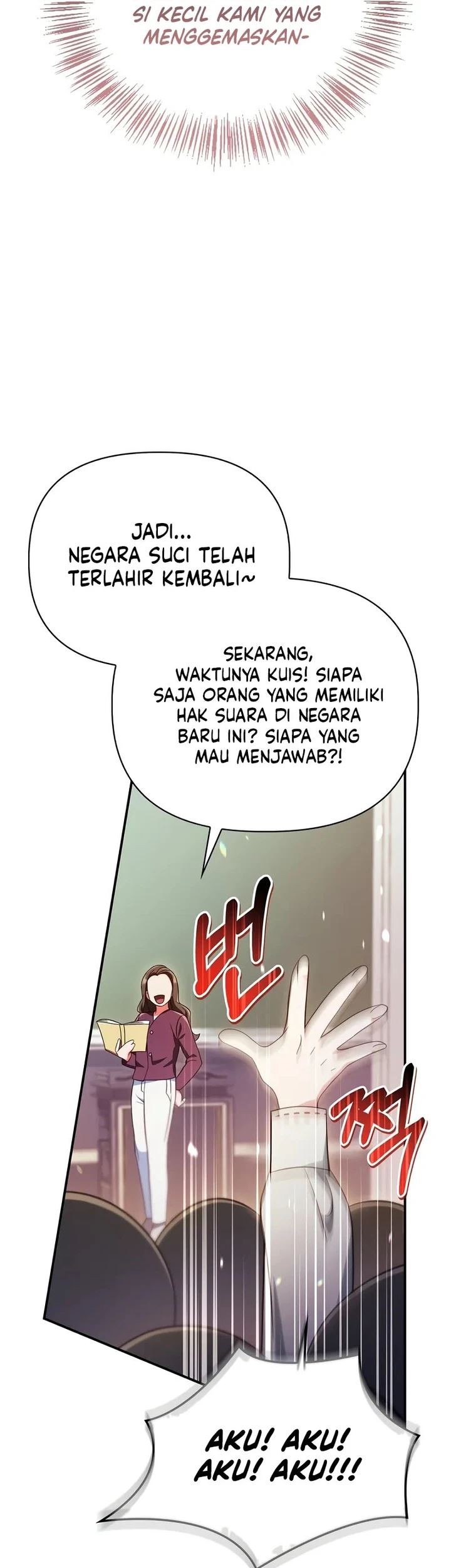 Regressor Instruction Manual Chapter 117 Gambar 83