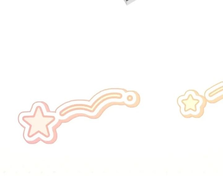 Regressor Instruction Manual Chapter 117 Gambar 84