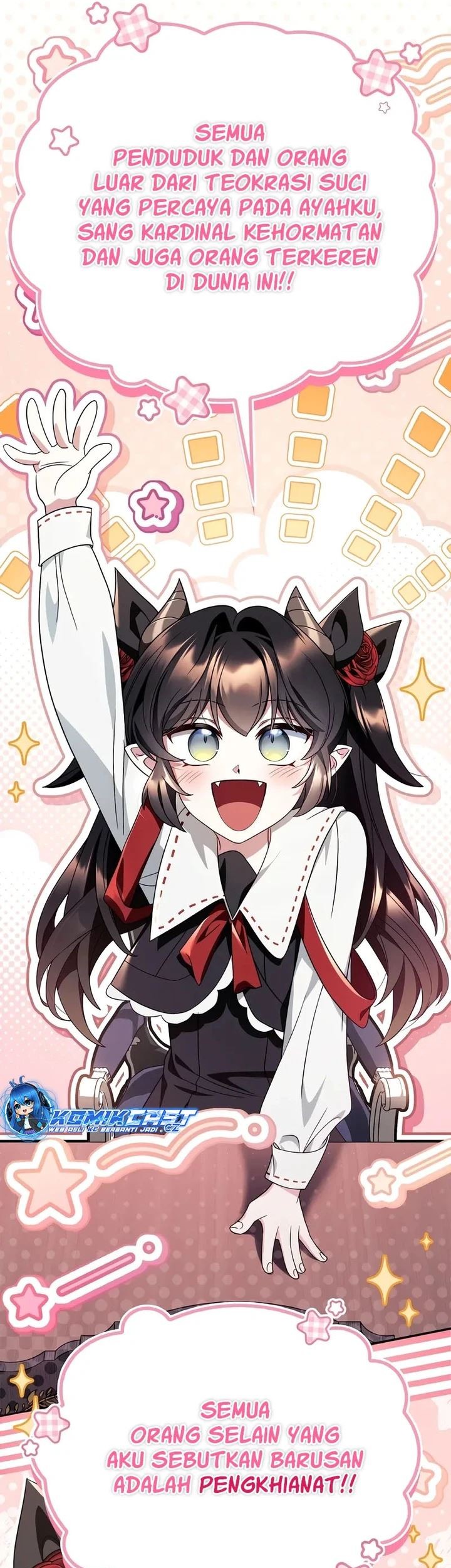 Regressor Instruction Manual Chapter 117 Gambar 85