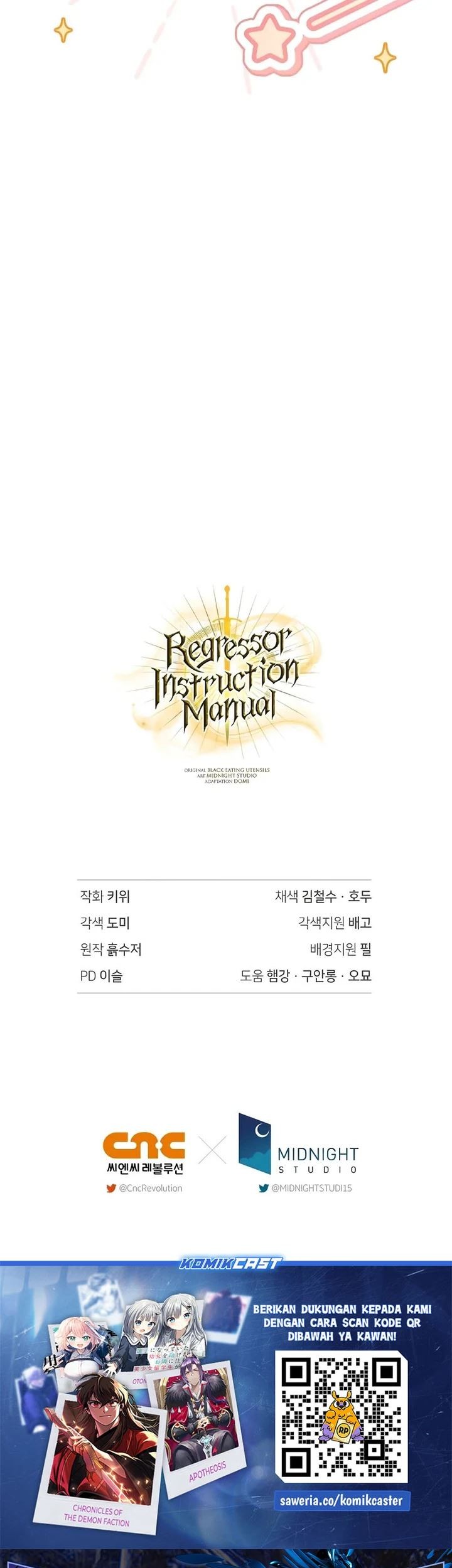 Regressor Instruction Manual Chapter 117 Gambar 87