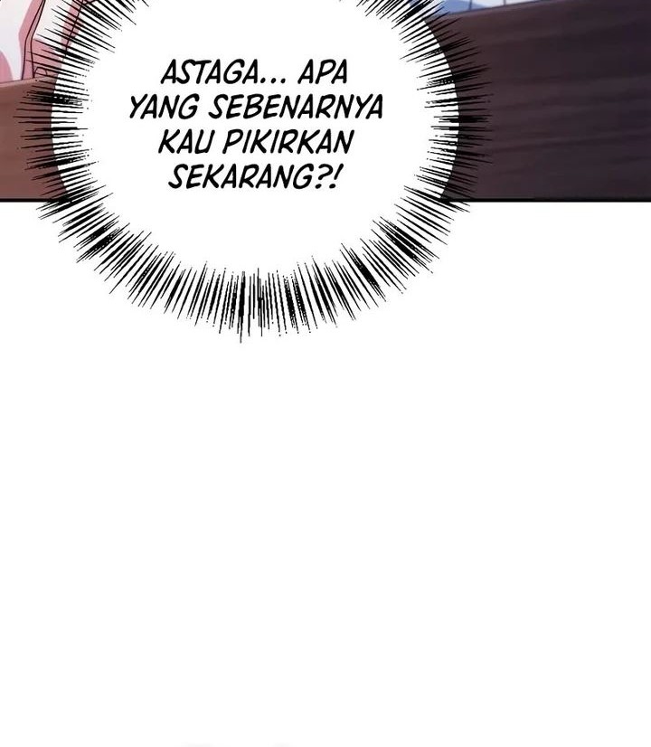 Regressor Instruction Manual Chapter 117 Gambar 9