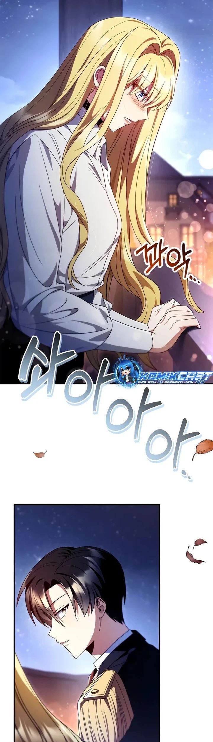 Regressor Instruction Manual Chapter 117 Gambar 13