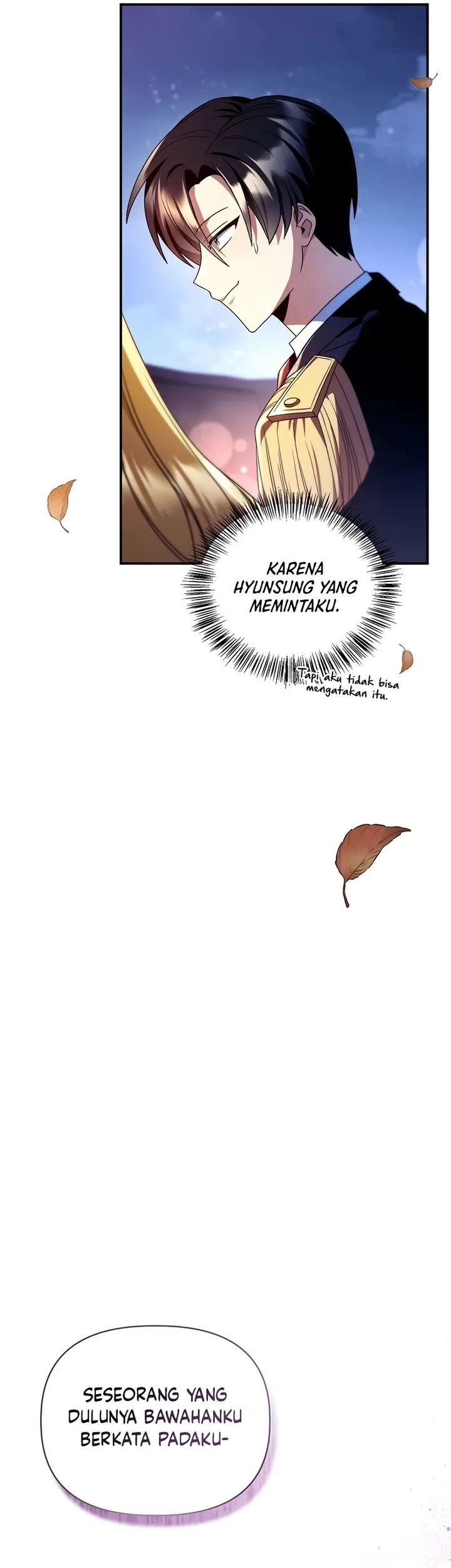 Regressor Instruction Manual Chapter 117 Gambar 15