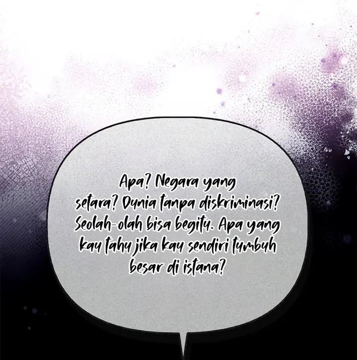 Regressor Instruction Manual Chapter 117 Gambar 16