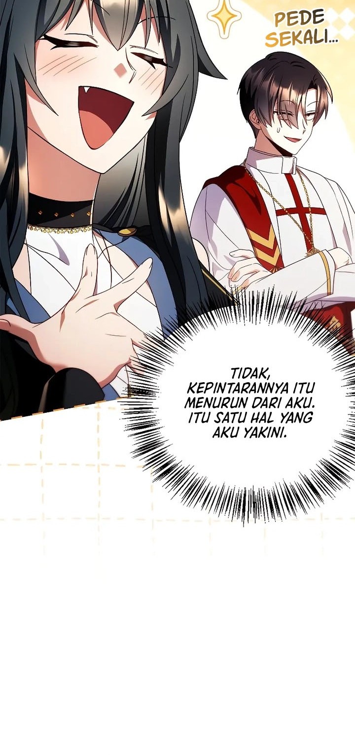 Regressor Instruction Manual Chapter 118 Gambar 5