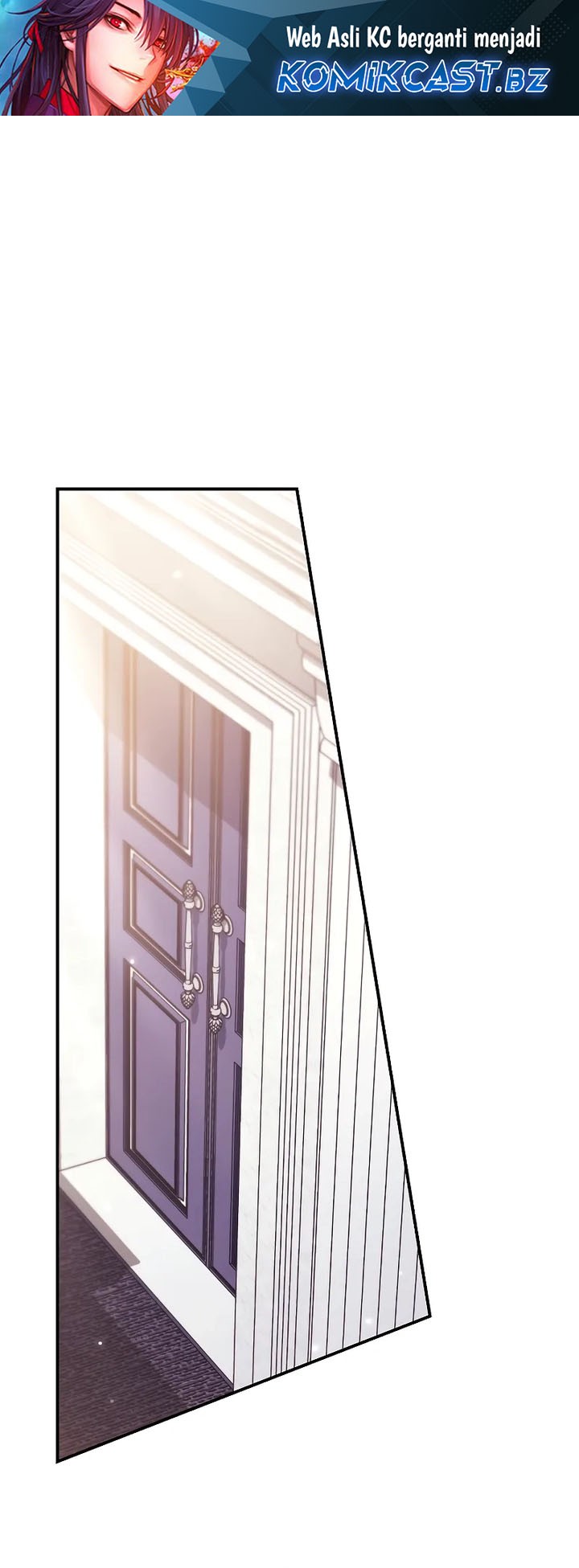 Komik Regressor Instruction Manual Chapter 118 gambar nomor 1