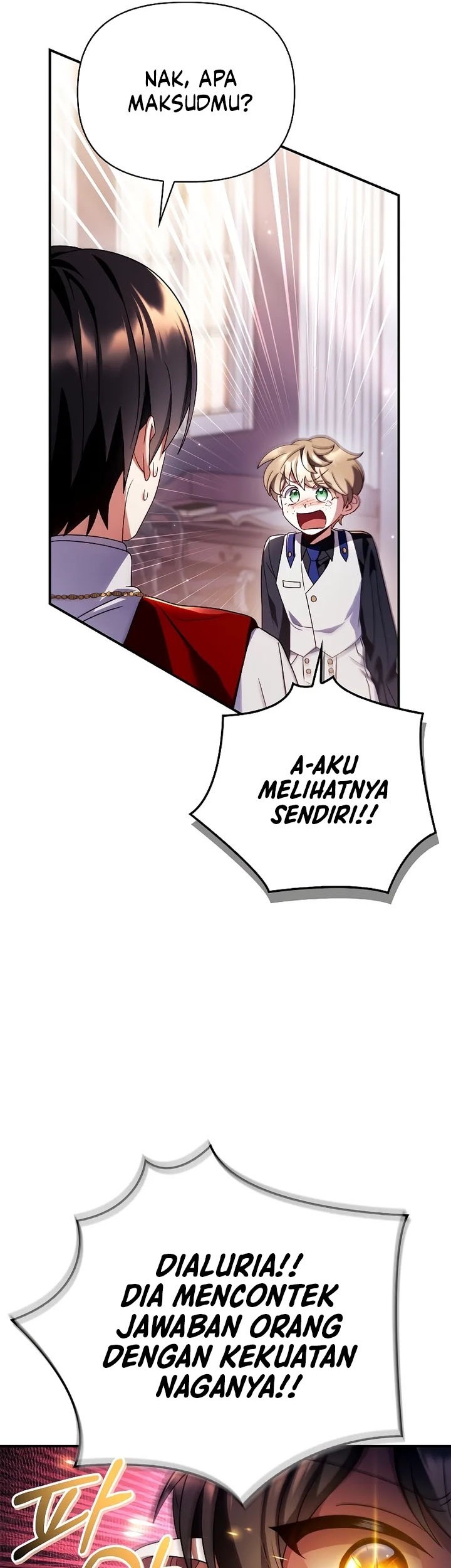 Regressor Instruction Manual Chapter 118 Gambar 18