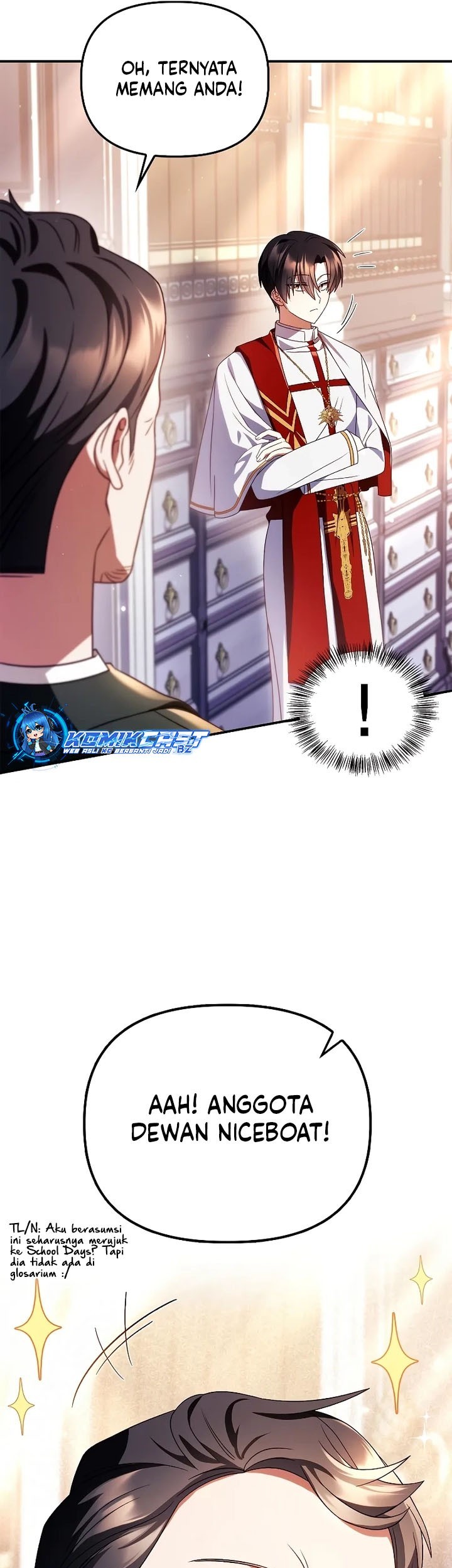 Regressor Instruction Manual Chapter 118 Gambar 25