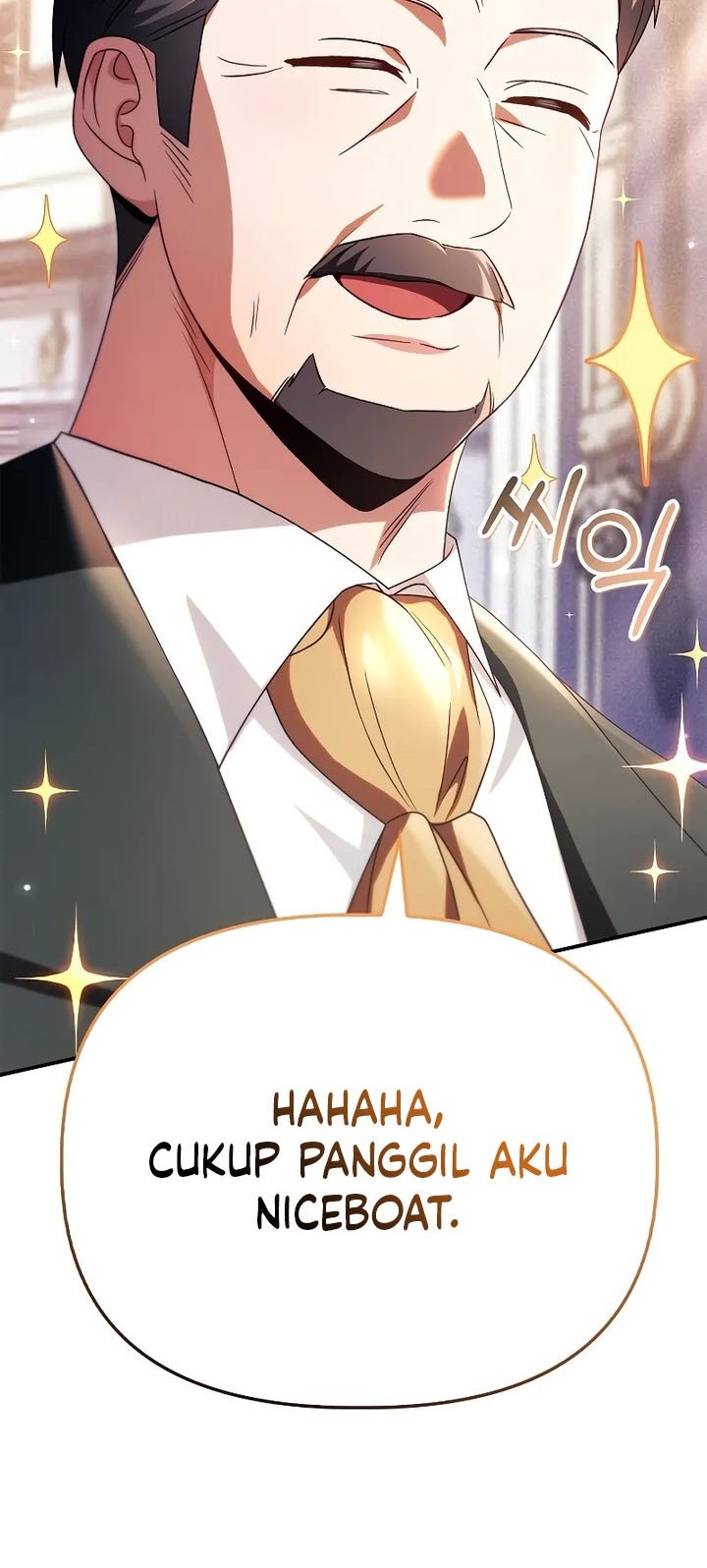 Regressor Instruction Manual Chapter 118 Gambar 26