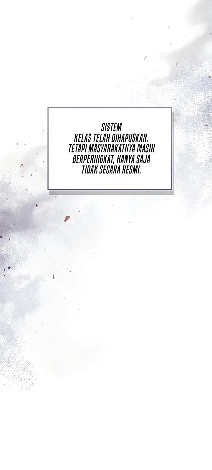 Regressor Instruction Manual Chapter 118 Gambar 28