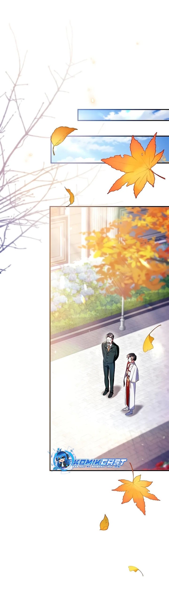 Regressor Instruction Manual Chapter 118 Gambar 29