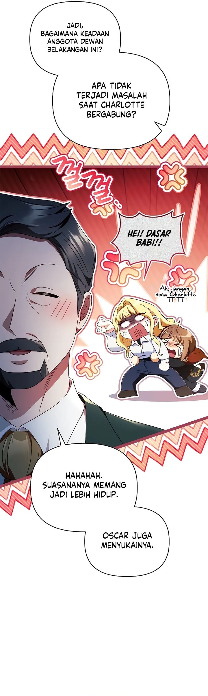 Regressor Instruction Manual Chapter 118 Gambar 31