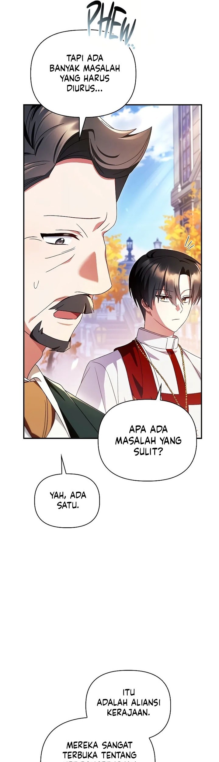 Regressor Instruction Manual Chapter 118 Gambar 32