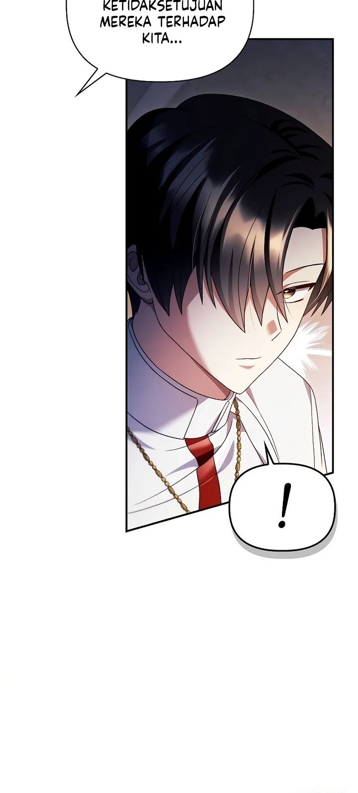 Regressor Instruction Manual Chapter 118 Gambar 33