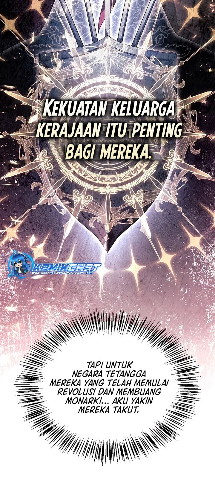 Regressor Instruction Manual Chapter 118 Gambar 35